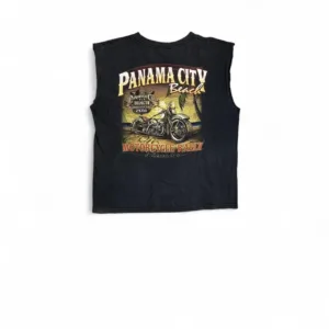 Harley Davidson Men's multi Shirt