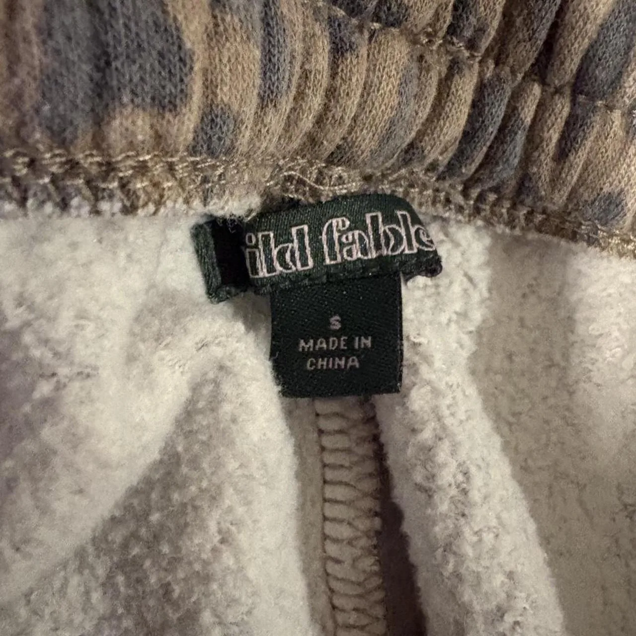 Target Women's Multi Joggers-tracksuits - Image 2