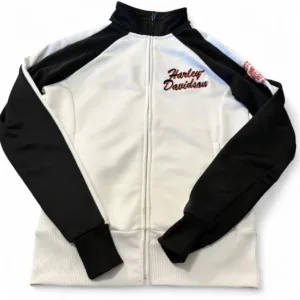 Harley Davidson Women's multi Jacket