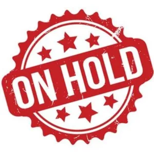 Adidas Women's Black Jacket