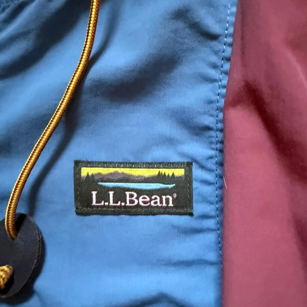 L.L.Bean Women's Multi Jacket - Image 3