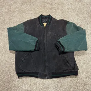 Women's Jacket
