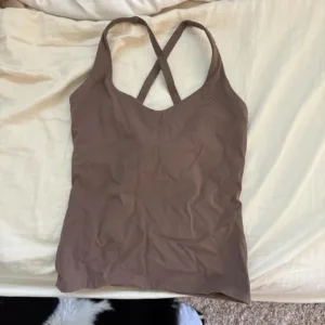 Oner Active Women's Brown Vest