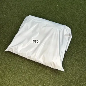 Silver Jeans Co. Men's Blue Jeans