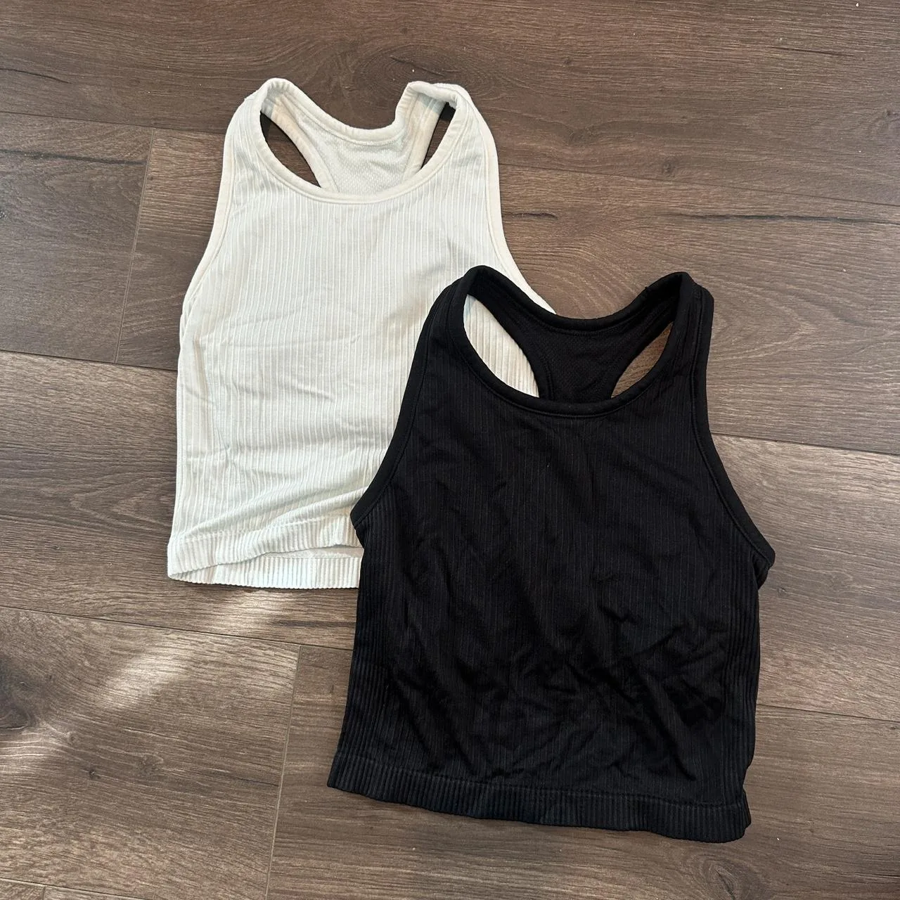 Women's multi Vest