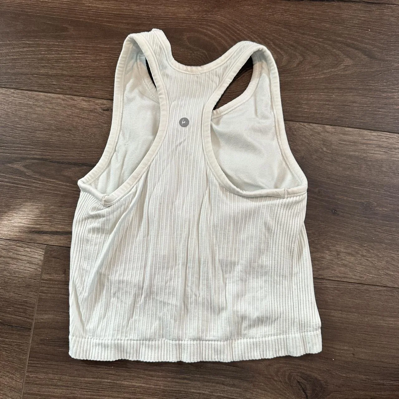 Women's multi Vest - Image 4