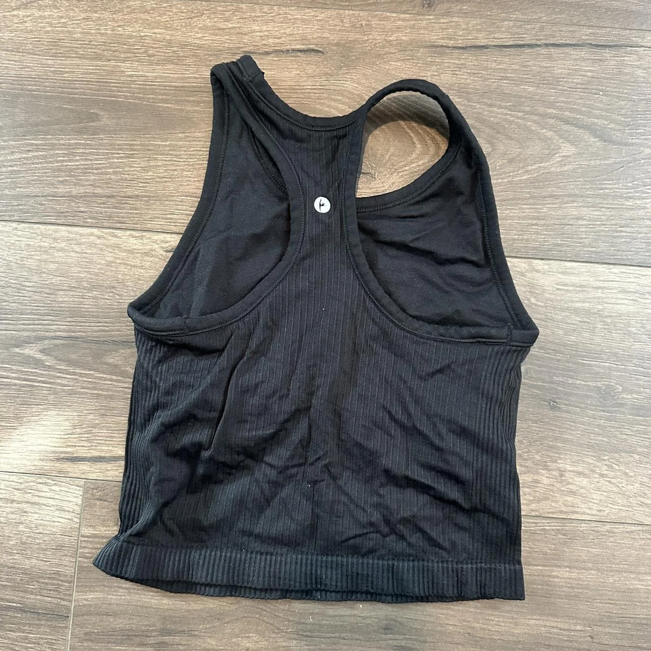 Women's multi Vest - Image 5