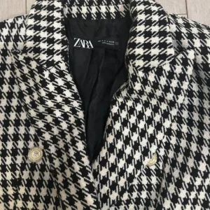 Zara Women's multi Jacket