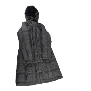The North Face Women's Grey Coat