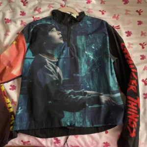 Women's multi Jacket