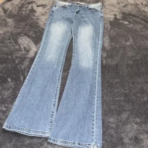 Levi's Women's Blue Jeans