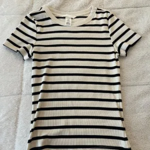 H&M Women's multi Shirt