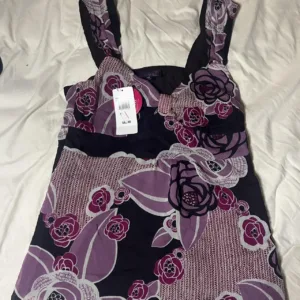 American Vintage Women's multi Blouse