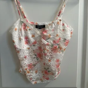 Women's multi Blouse