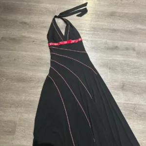 American Vintage Women's Black Casual-dresses