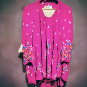 Free People Women's multi Casual-dresses