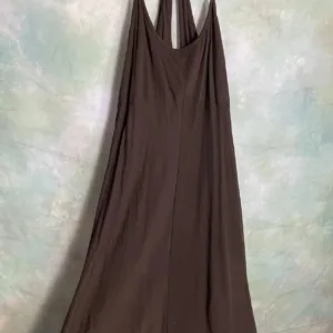 Patagonia Women's Black Casual-dresses