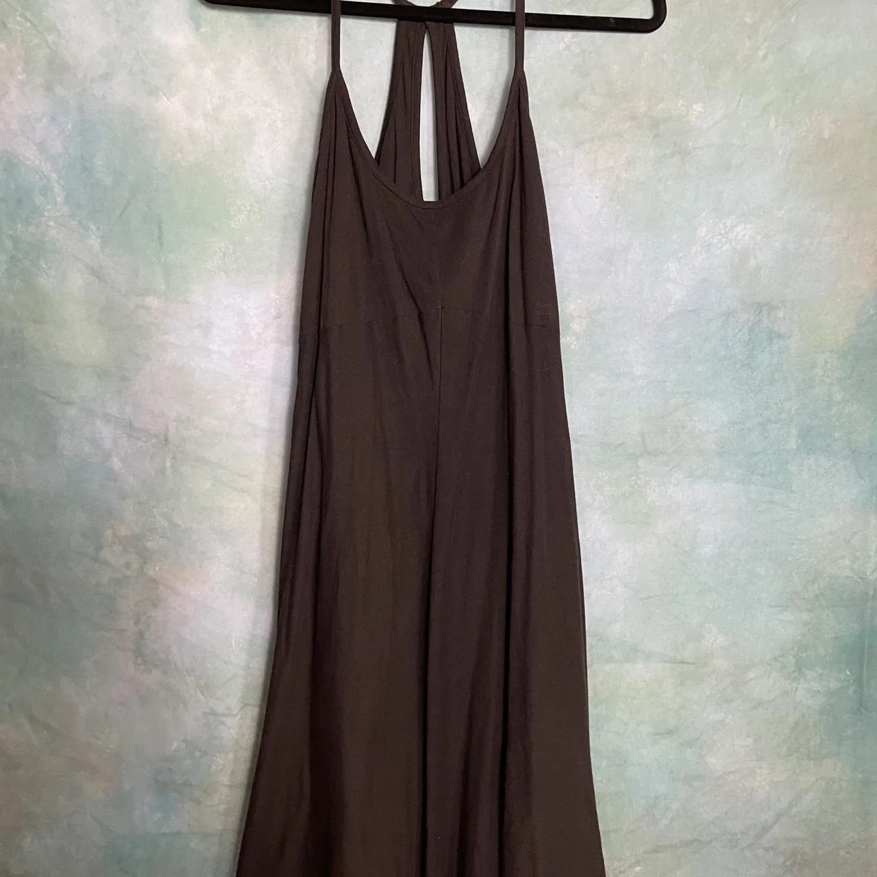 Patagonia Women's Black Casual-dresses - Image 2