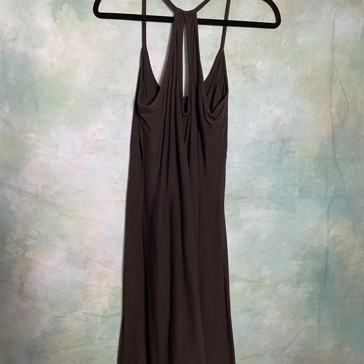 Patagonia Women's Black Casual-dresses - Image 4