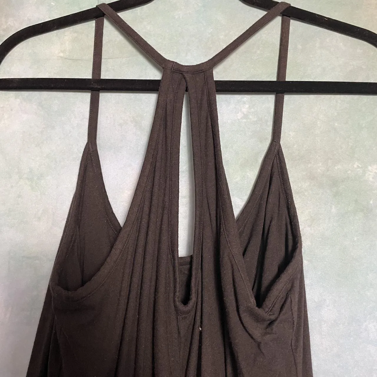 Patagonia Women's Black Casual-dresses - Image 5