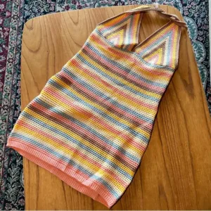 Princess Polly Women's Multi Casual-dresses