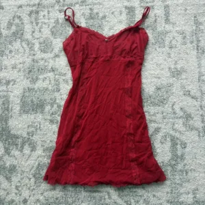 Gap Women's Red Casual-dresses