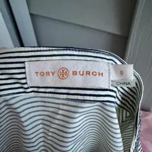 Tory Burch Women's multi Casual-dresses