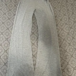 Women's Leggings