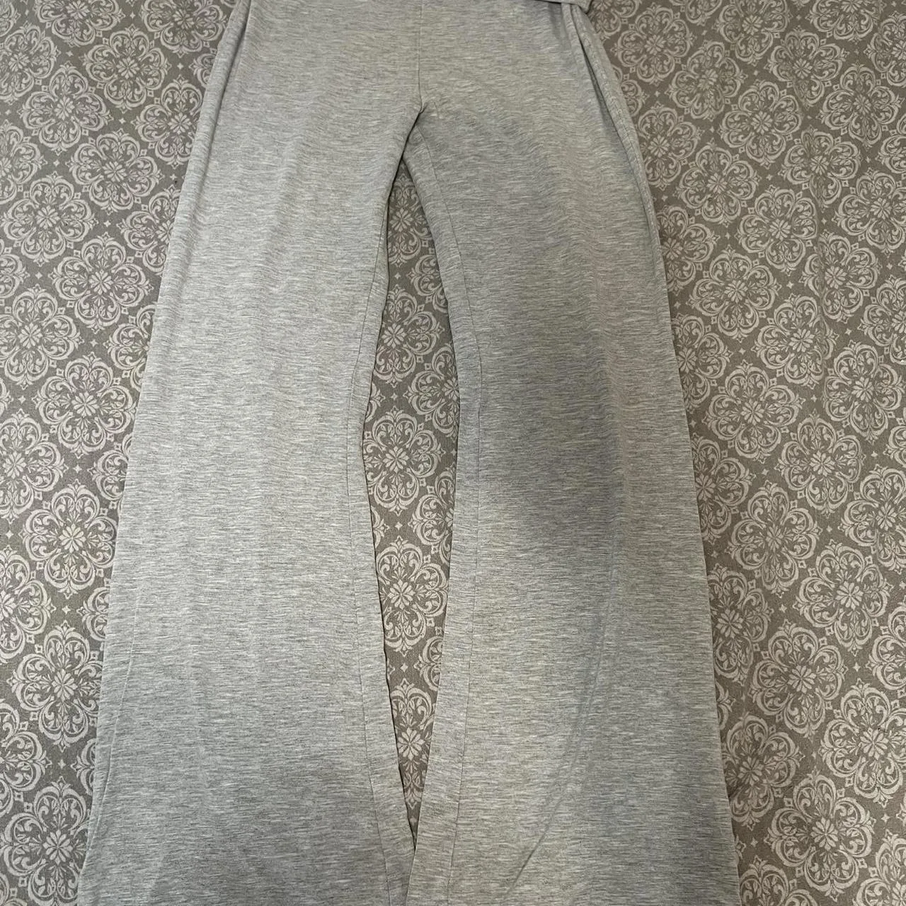 Women's Leggings