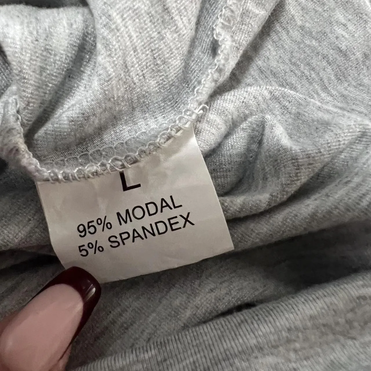 Women's Leggings - Image 2