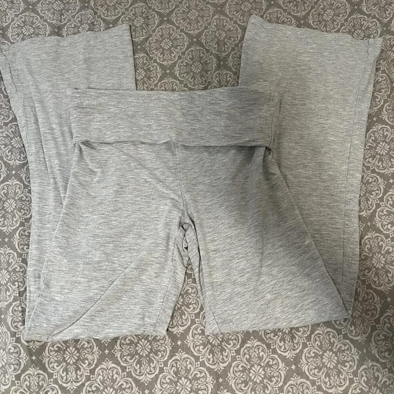 Women's Leggings - Image 4