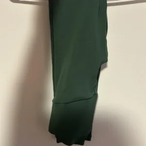 Aerie Women's Green Leggings