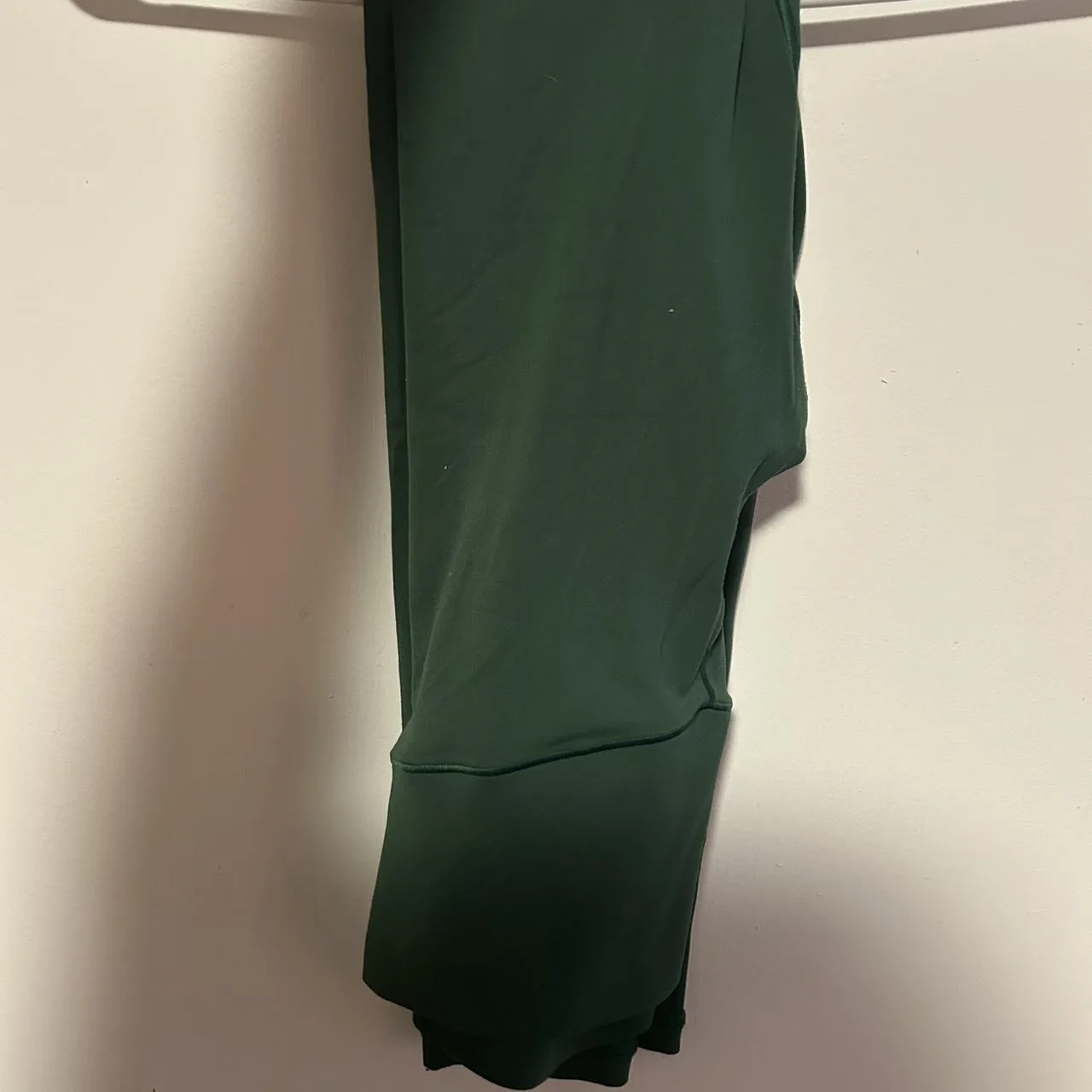 Aerie Women's Green Leggings