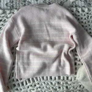 A New Day Women's multi Jumper