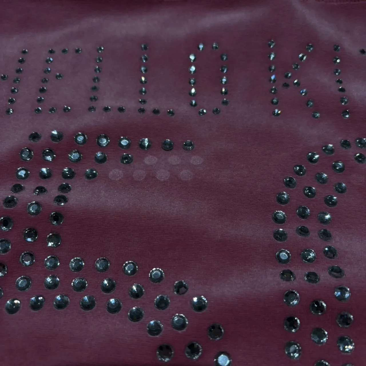 Dumbgood Women's Pink Jacket - Image 3