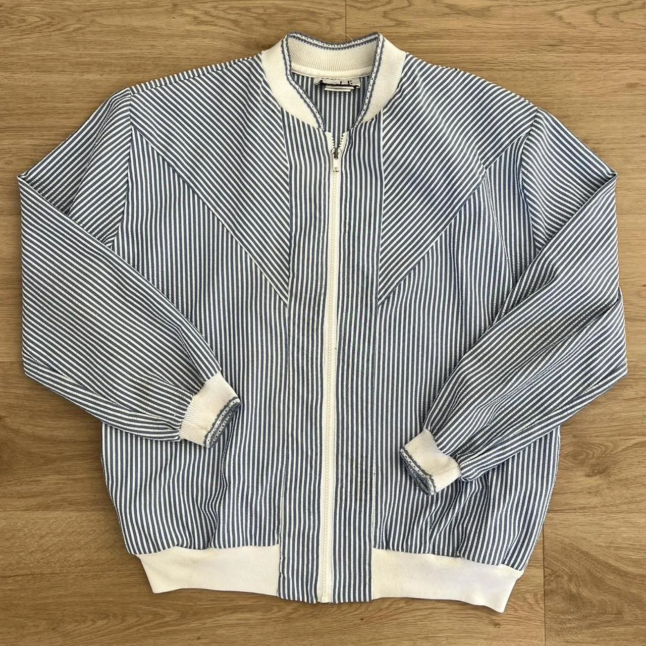 Women's multi Jacket