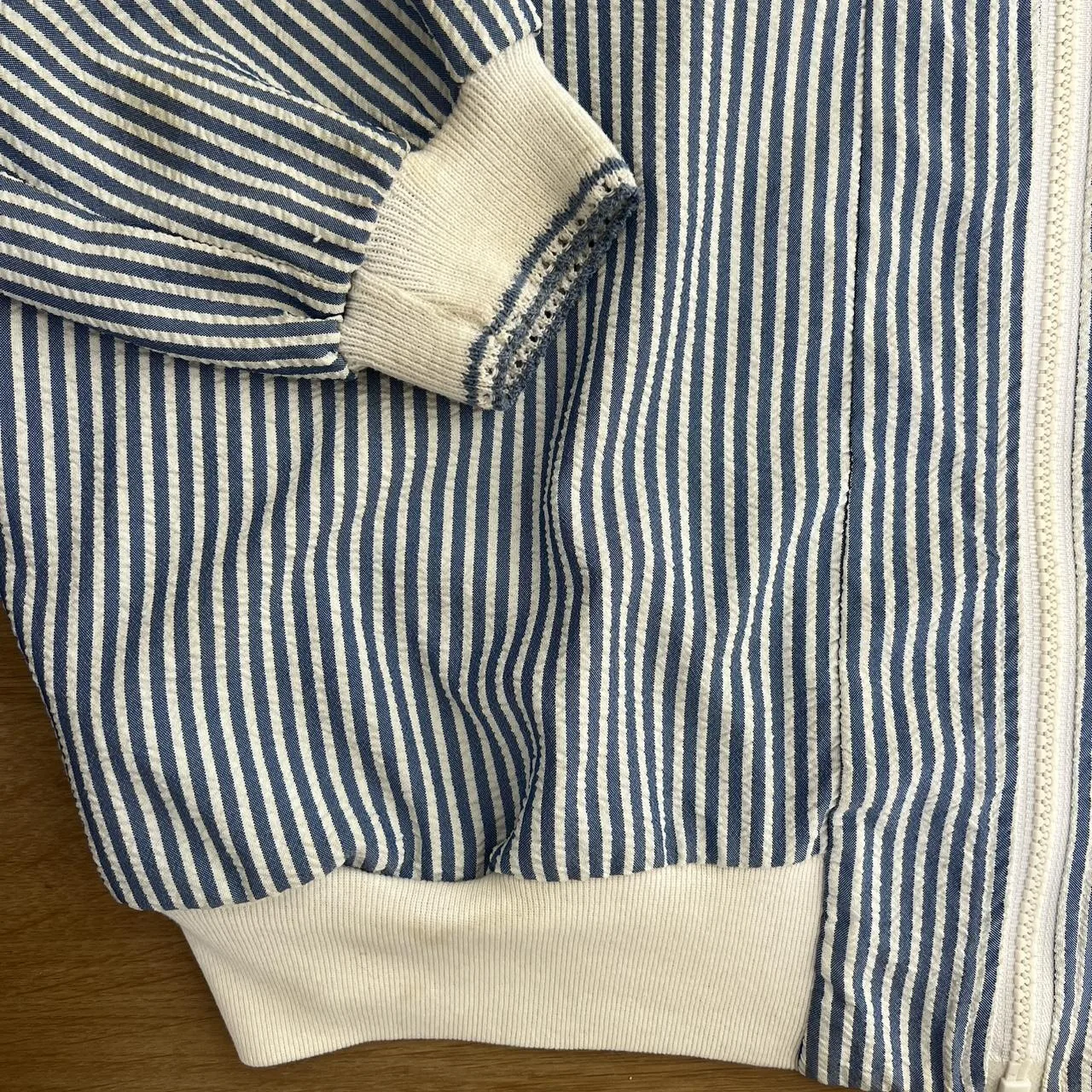 Women's multi Jacket - Image 3