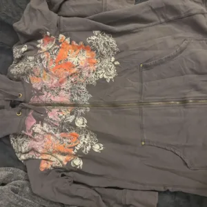 Calvin Klein Women's multi Jacket