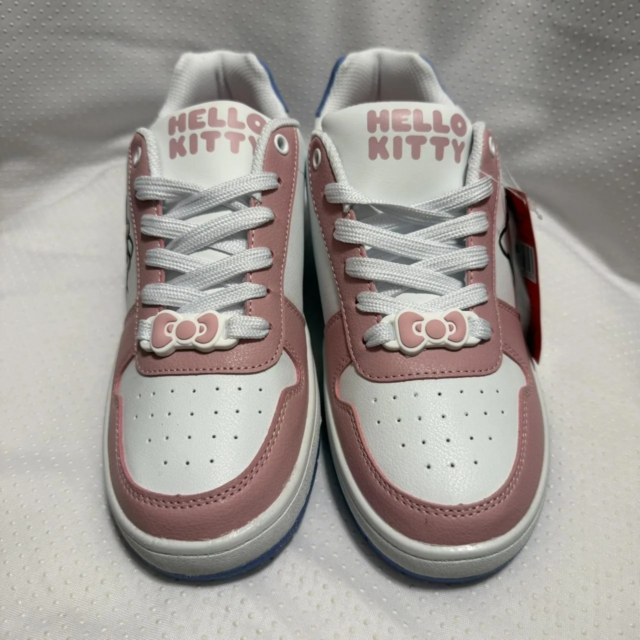 Hello Kitty Women's multi Trainers - Image 2