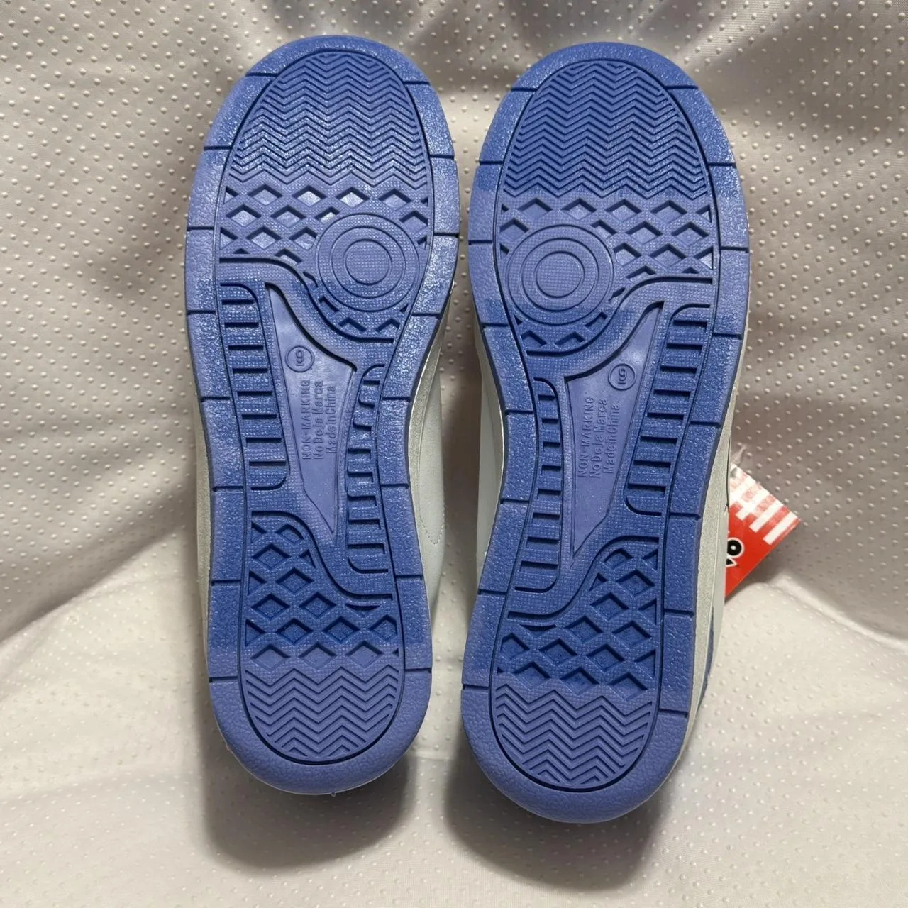 Hello Kitty Women's multi Trainers - Image 6