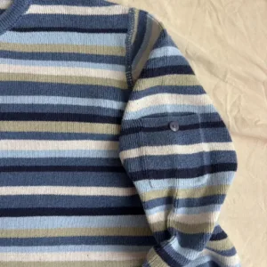 Women's multi Jumper