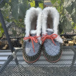 Sorel Women's multi Slippers