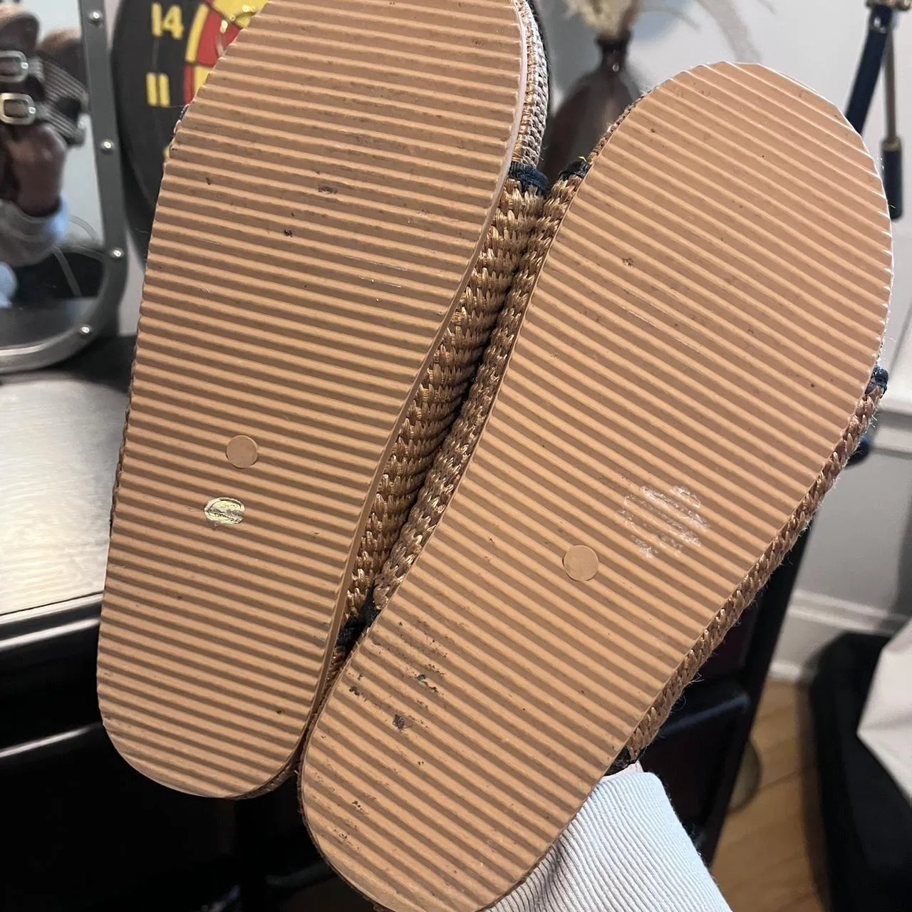 Women's Sandals - Image 3