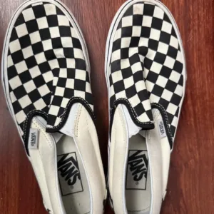 Converse Women's multi Trainers