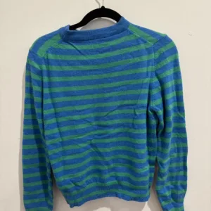 Zara Women's multi Jumper