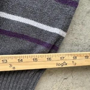 St. John's Bay Women's multi Jumper