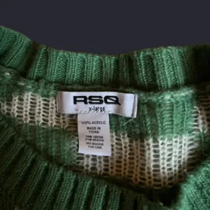 Tillys Women's multi Jumper