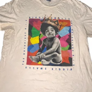 Old Navy Men's White and Cream T-shirt