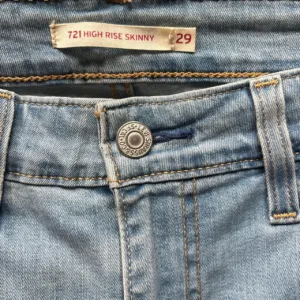 Levi's Women's Jeans