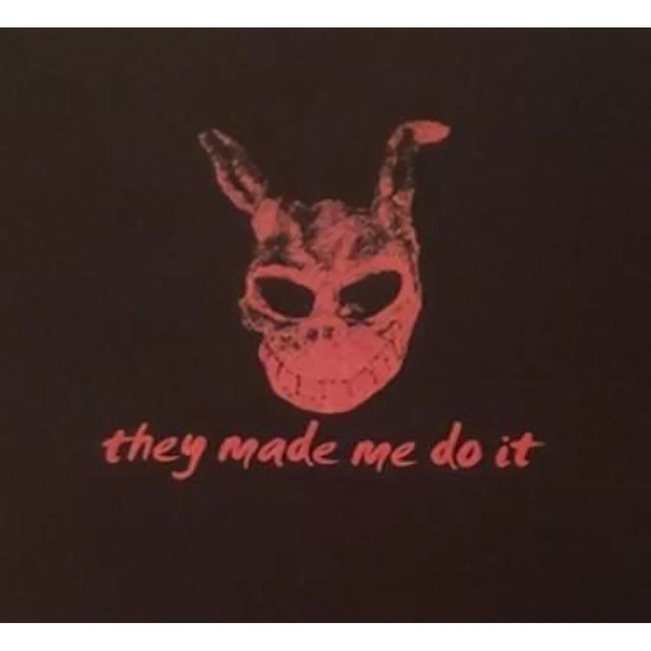 Gildan Men's Black T-shirt - Image 2